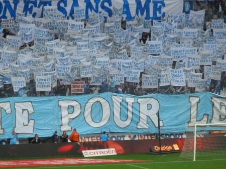 13-OM-NICE 15.jpg